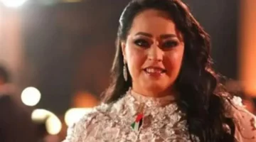 أزمة هند عاكف.. حقيقة تشابه مرضها مع لقاء سويدان وعلاقة التنمر بالأمر